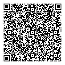 Wissam Bouklouch_sUCSZ