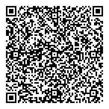 زهرة الصبار_Bg7nZ