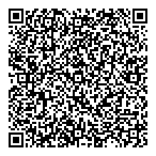 Jalila Youssef_nbK9k