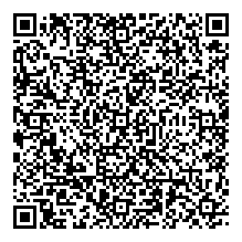 Sabrine Ait bousserhan_yL_bg