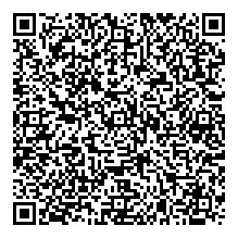 ام الجود_UB0ce