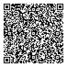 Mouhaid Fatima zahra_pSqyE