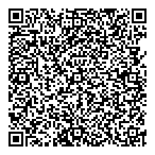 ������ ��� ��