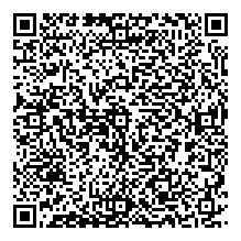 zakaria benchaa_ZGfbk