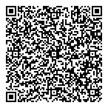 Fatima zahra Harbi_10sGZ