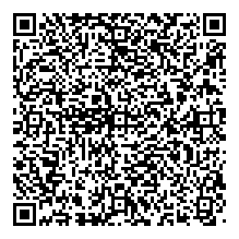 Fatimah Alzahrani_U6lzM