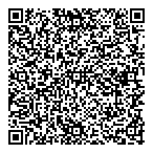 Bayan Al Raggad_ijpEy