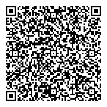 Fatimazahra Khayati_5ZshG