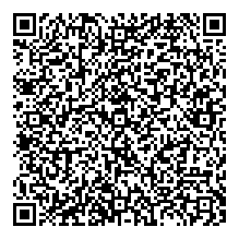 Marwa Maayoufi_yoJlw