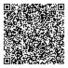 ���� �����_vxJKg