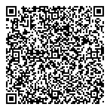 وفاء الزين_3Cz9I