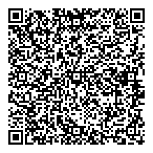 Saraa nouh Nouh_TKwE8