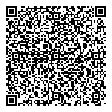 Soukaina Boucetta_yEbQq