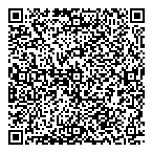 halima Sandoubi_RQjmd