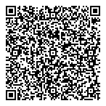 Elmahri Fatima_Kx_5_