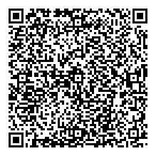 Noura Noussairi_BbunI