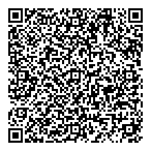 بديعةالقيم