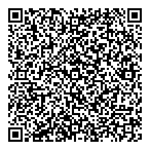 Foufa Caramela_nzzJW