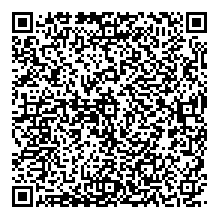 J�hara Mojahid_Csmu9