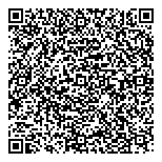 ������ ������ �� ����_mcrms