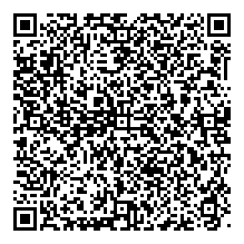 نرجس لكدر_MrQy4