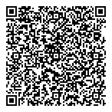 Mohamed Elhaloufi_Bs9Mi