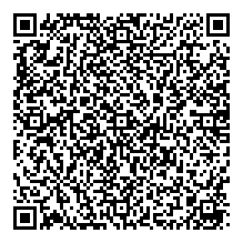 ����� �������_Js8FP