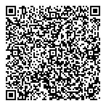 Ikram Samounou_5pmXc