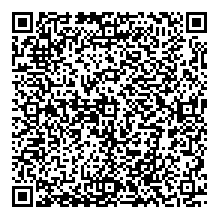 Moubariki Nadia_fxRlr