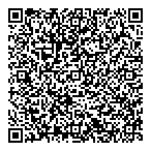 Hanane EL MOHAMADI_Mdbsx