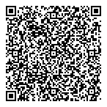 Farzaneh Paknezhad_qjG53