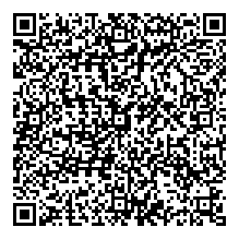 Meriem.boukhari_EA62qX