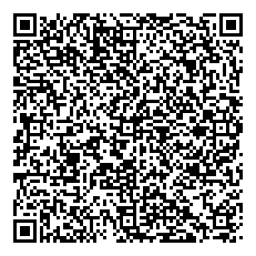 مجدولين الصوطي_DH0zb