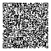 oumaima hmarhank_TA3AC