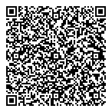 Nohaila Ettaoussi_G49HE