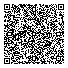 ������ ����_qogJR