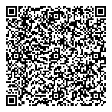 Nemat abdelrahman_pFAIr