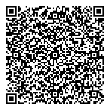 Fatimato Janati_7kIvj