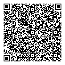 Chaimaa El ghalmi_omV0P