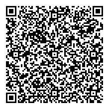 ���� ����_gQ3v7