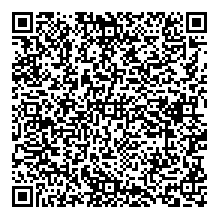 yasna moghaddam_OLy5q