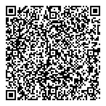 زينب سعيد_FWJST