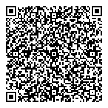 chtibi chaymae_jP2rP