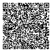 ��� ����_4CecL