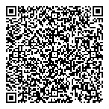 ��� �����