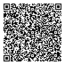 ���� ����