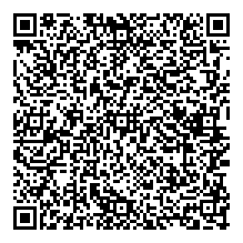 Roh. Ail.Safwat_Pbndg