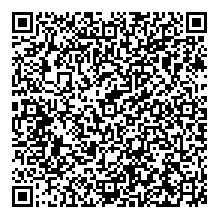 MADISON BLACKER_mLTqi