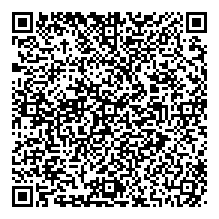 ����� �����_WLew_