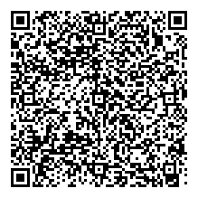 Fkfjdjf Ejdjfjrj_uZDBC